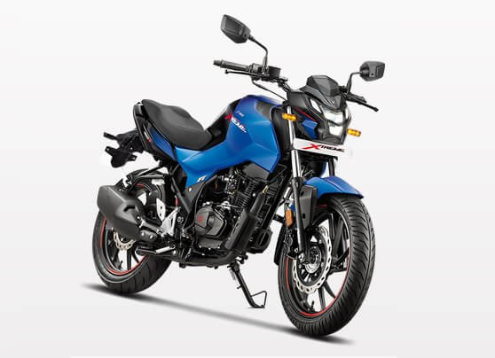 Hero-Xtreme-125R