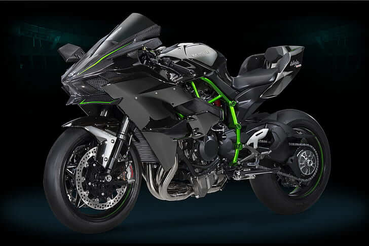 Kawasaki_Ninja_H2