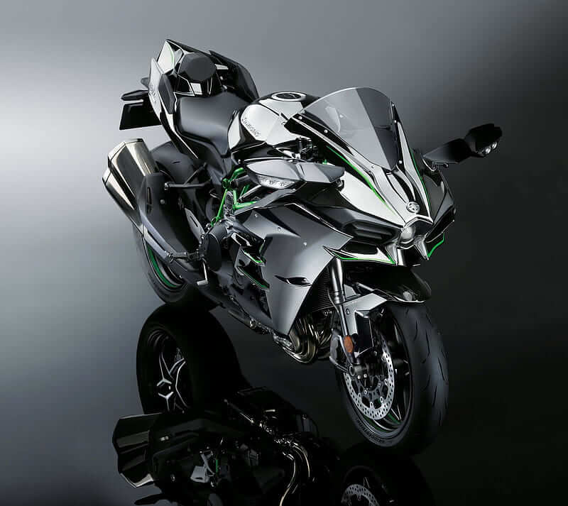 Kawasaki_Ninja_H2