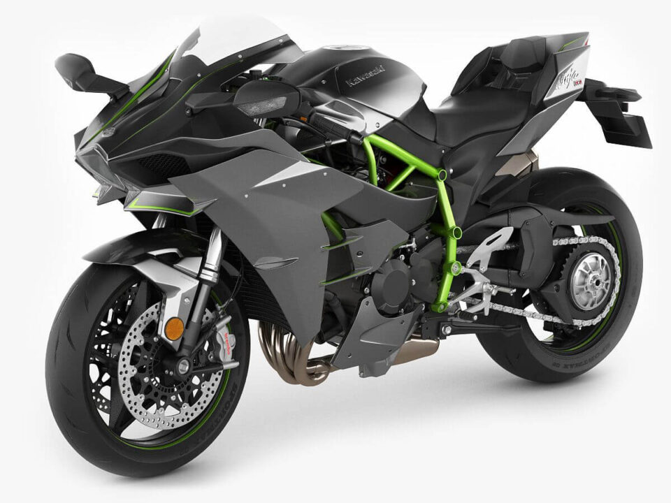 Kawasaki_Ninja_H2