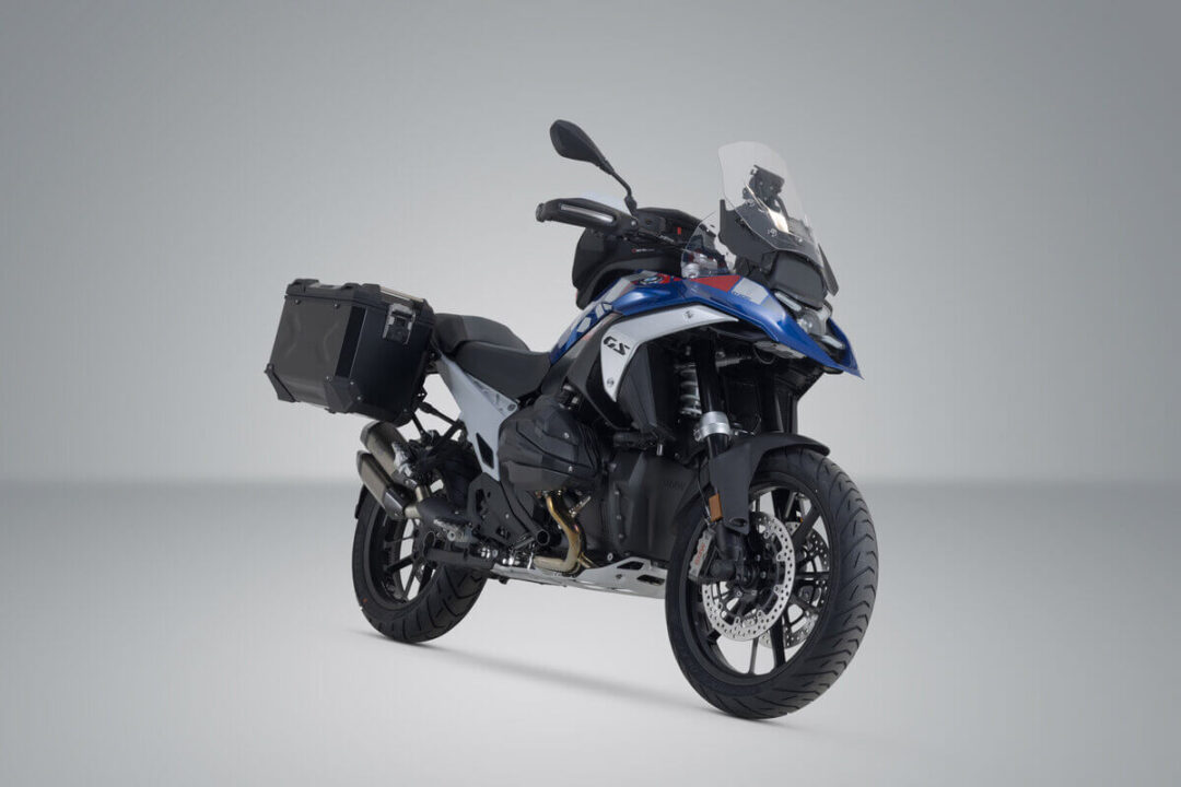 BMW R 1300 GS